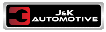 J&K Automotive | Auto Repair in El Cajon, CA