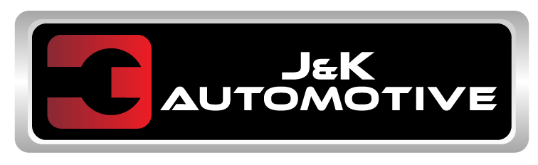 JK Logo Web
